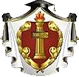 Азово-Черноморская коллегия адвокатов