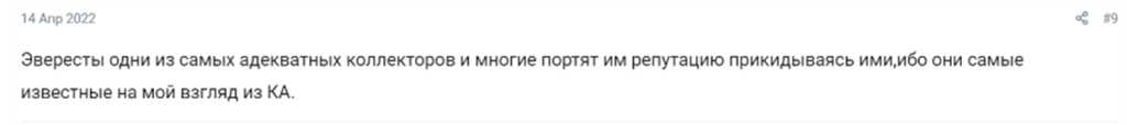 10-0705.png 10-0705.png