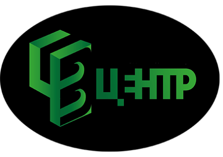 Центр 43