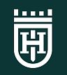Логотип Нагиев и Партнеры