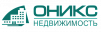 ООО "ОНИКС-Недвижимость"